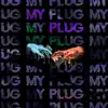 163 Joint & 163 Frey - My Plug - Single